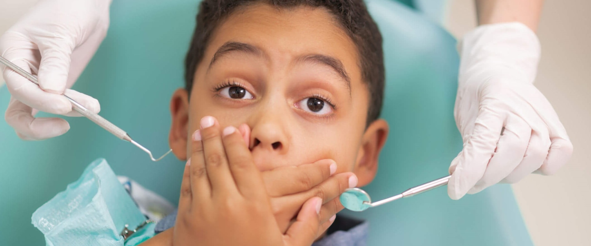 tens-treatments-in-dentistry-for-children-what-you-need-to-know