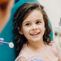 Pediatric Dentist In Loudoun County: Ensuring Child Comfort With TENS In Dentistry