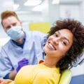 TENS In Dentistry: A Revolutionary Pain Relief Technique At Your Dentist Near Home In Austin