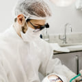 Unlocking The Potential Of TENS In Dentistry: A Game-Changer For Cosmetic Dentists In Cedar Park
