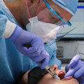 Dental Implants In Austin: Maximizing Patient Comfort With TENS Therapy