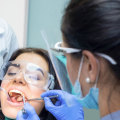 Can Patients with Allergies Receive TENS Treatments in Dentistry?
