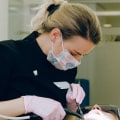 The Power Of TENS In Dentistry: A Game-Changer For Cedar Park Patients