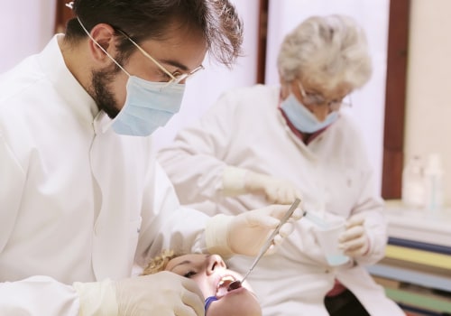 TENS In Dentistry: A Comprehensive Guide For Patients In Austin, Texas